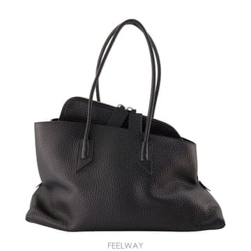 | Other Brand | 26 F/W ��Ƽ�� �� PASSEGGIATA �̵�� ž �ڵ� �� ��  B073225262126 F/W ��Ƽ�� �� PASSEGGIATA �̵�� ž �ڵ� �� ��  B07