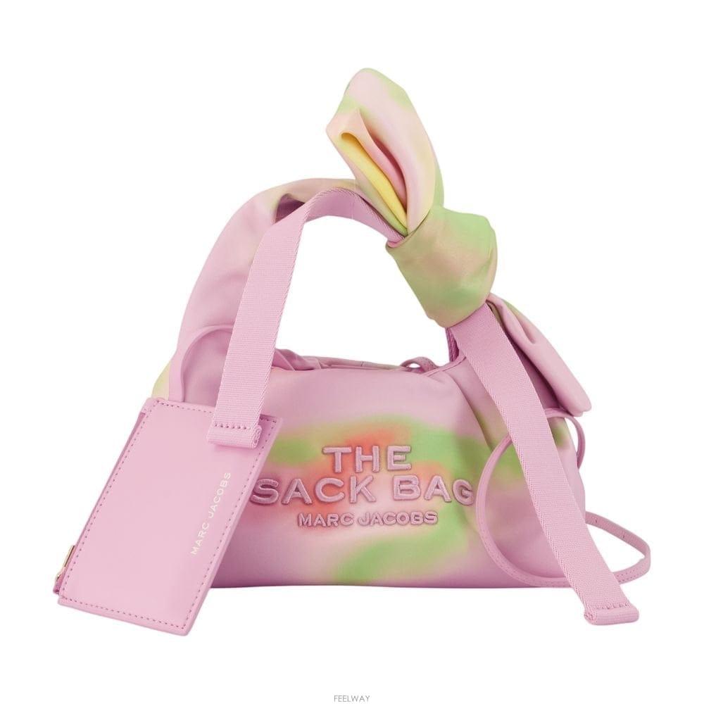 Marc Jacobs 26 F/W ��ũ �����߽� �� �̴� �� �� MARC JACOBS �ż� B073225337026 F/W ��ũ �����߽� �� �̴� �� �� MARC JACOBS �ż� B0