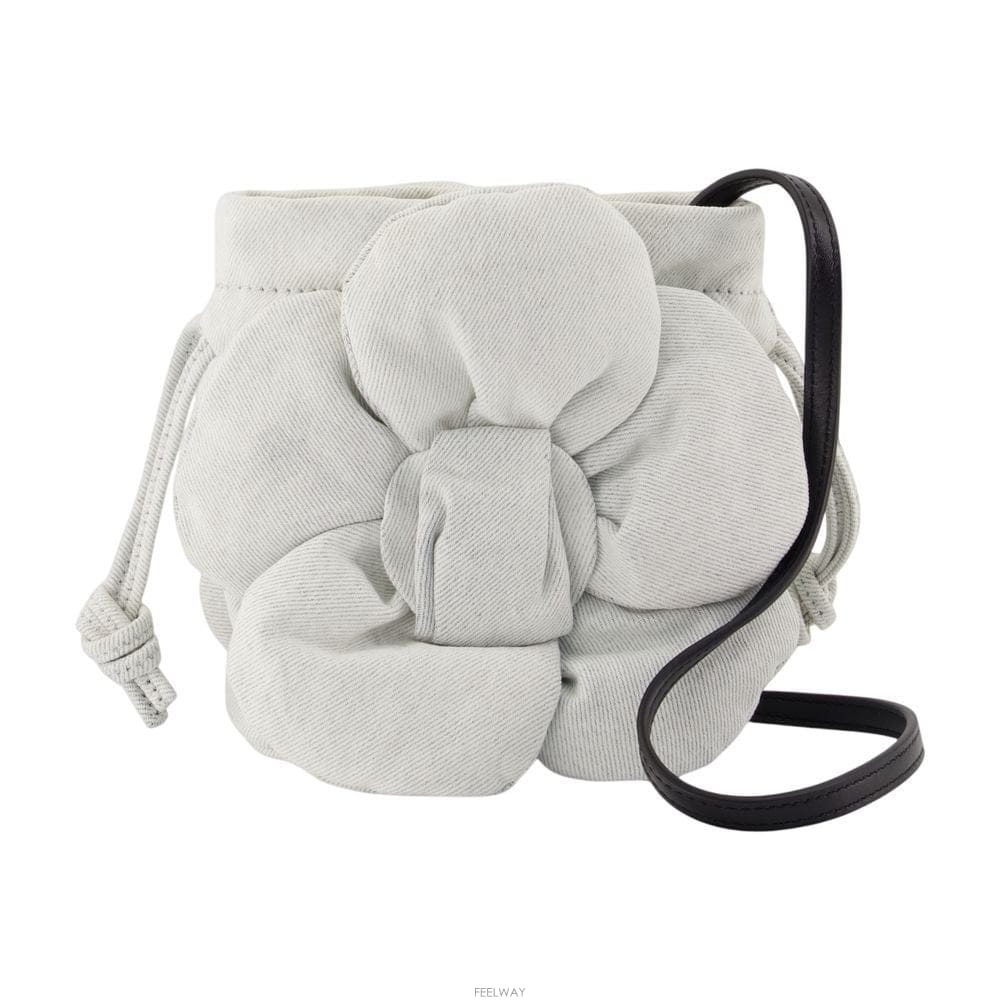 Marc Jacobs 26 F/W ��ũ �����߽� �� ��ν�Ʈ�� �̴� ��� �� MARC JA B073225337126 F/W ��ũ �����߽� �� ��ν�Ʈ�� �̴� ��� �� MARC J