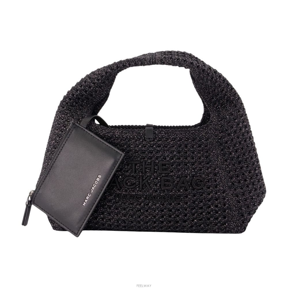 Marc Jacobs 26 F/W ��ũ �����߽� �� �̴� �� �� MARC JACOBS �ż� B073225337226 F/W ��ũ �����߽� �� �̴� �� �� MARC JACOBS �ż� B0
