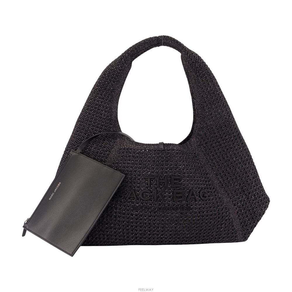 Marc Jacobs 26 F/W ��ũ �����߽� �� �� ��� �� MARC JACOBS �ż� B073225337326 F/W ��ũ �����߽� �� �� ��� �� MARC JACOBS �ż� B0