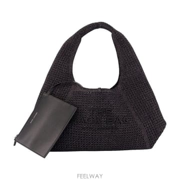 26 F/W 마크 제이콥스 더 색 숄더 백 MARC JACOBS 신세 B0732253373