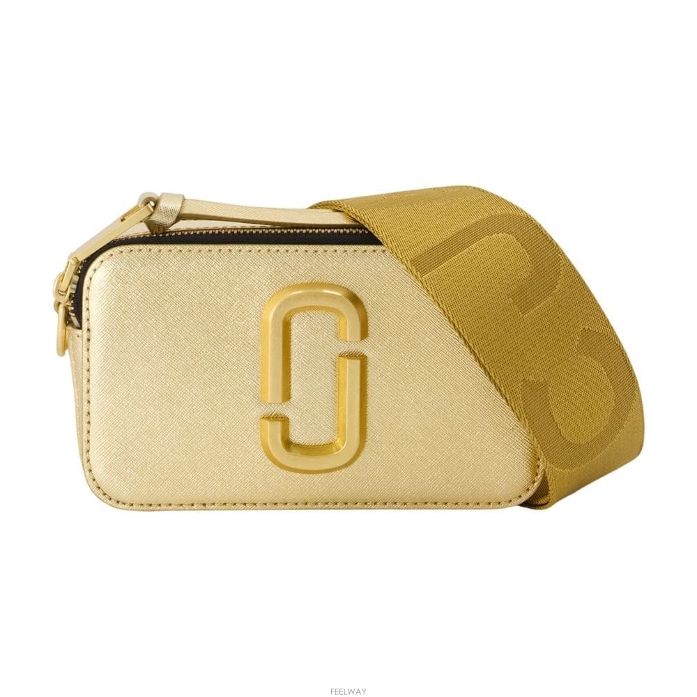 Marc Jacobs 26 F/W ��ũ �����߽� �� ������ ũ�ν��ٵ� MARC JACOBS B073225337426 F/W ��ũ �����߽� �� ������ ũ�ν��ٵ� MARC JACOBS 