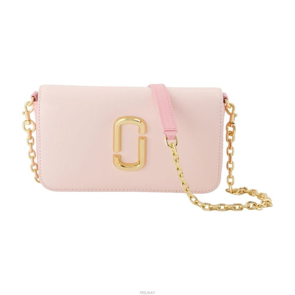 Marc Jacobs 26 F/W ��ũ �����߽� �� ���� �� ü�� ��� �� MARC JAC B073225337526 F/W ��ũ �����߽� �� ���� �� ü�� ��� �� MARC JAC 