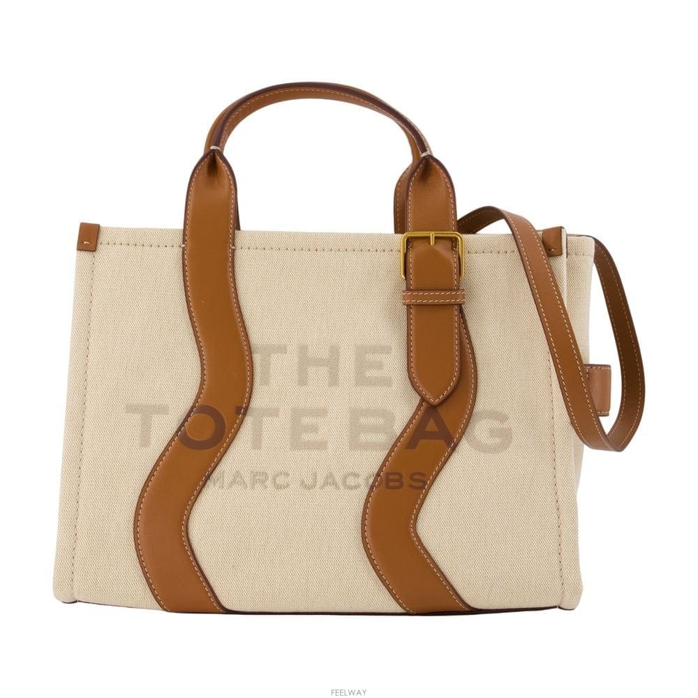 Marc Jacobs 26 F/W ��ũ �����߽� �� �̵�� ��Ʈ�� ���� �� MARC JAC B073225337626 F/W ��ũ �����߽� �� �̵�� ��Ʈ�� ���� �� MARC JAC