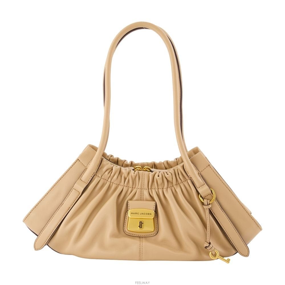 Marc Jacobs 26 F/W ��ũ �����߽� �� ��ÿ �� MARC JACOBS ���� �� B073225337726 F/W ��ũ �����߽� �� ��ÿ �� MARC JACOBS ���� �� B0