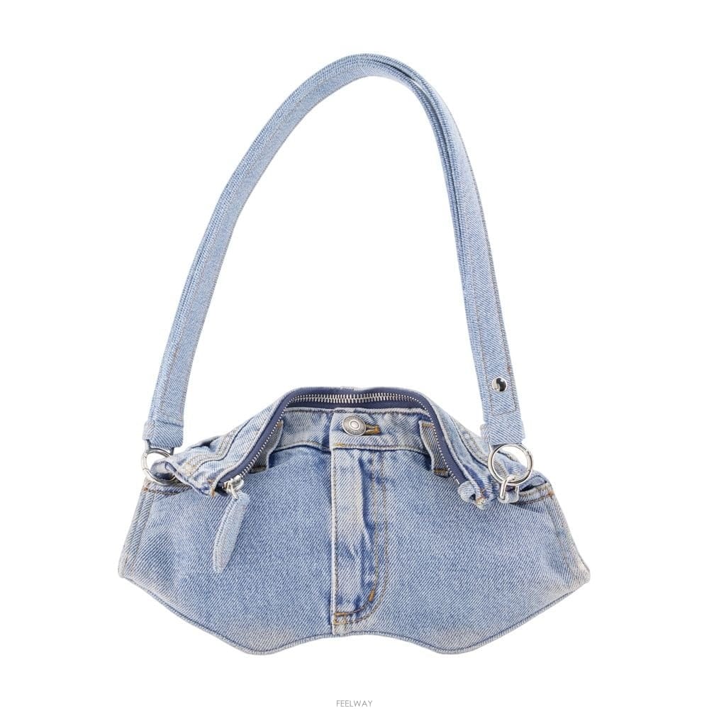 Alexander Mcqueen 26 F/W �˷���� ���� ��Ÿ ��� �� ALEXANDER MCQUE B073225429326 F/W �˷���� ���� ��Ÿ ��� �� ALEXANDER MCQUE B073