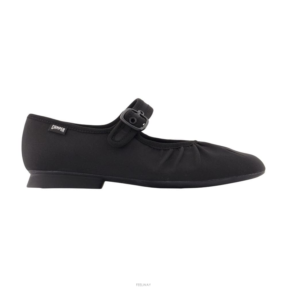 Camper 26 F/W ķ�� AURA �÷����� CAMPER �ż�ƽ ���� K201 B073225430026 F/W ķ�� AURA �÷����� CAMPER �ż�ƽ ���� K201 B073