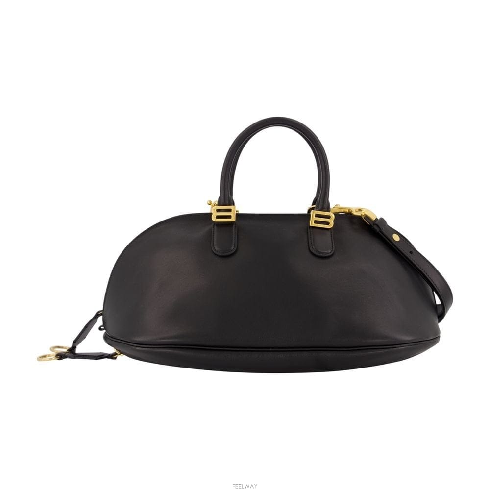 Balenciaga 26 F/W �߷��þư� ������ M ���� �� �߷��þư� ���� ���� 86 B073225430626 F/W �߷��þư� ������ M ���� �� �߷��þư� ���� ��