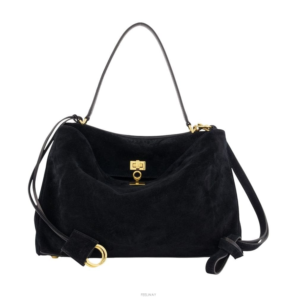 Balenciaga 26 F/W �߷��þư� �ε��� ž �ڵ� M ��� �� �߷��þư� ����  B073225431026 F/W �߷��þư� �ε��� ž �ڵ� M ��� �� �߷��þư� 