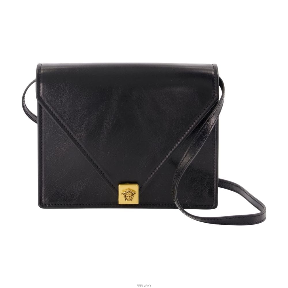 Versace 26 F/W ������ü �̴� ũ�ν��ٵ� VERSACE ���� ���� 102 B073225433126 F/W ������ü �̴� ũ�ν��ٵ� VERSACE ���� ���� 102 
