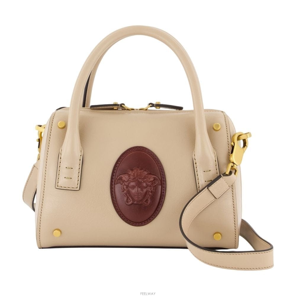 Versace 26 F/W ������ü ���� ������ ũ�ν��ٵ� VERSACE ���� ���� B073225433326 F/W ������ü ���� ������ ũ�ν��ٵ� VERSACE ���� ��