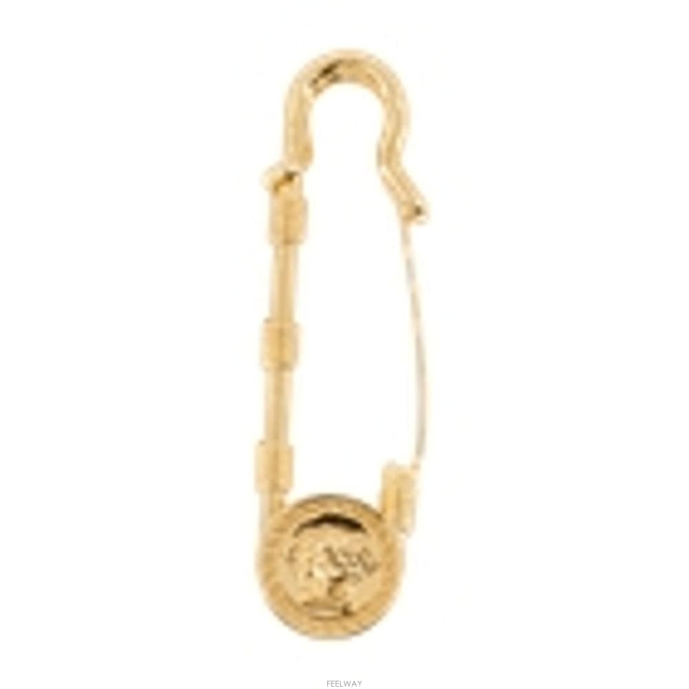 Versace 26 F/W ������ü ���ġ VERSACE ��Ż GOLDCOLOURE B073225433926 F/W ������ü ���ġ VERSACE ��Ż GOLDCOLOURE B07322