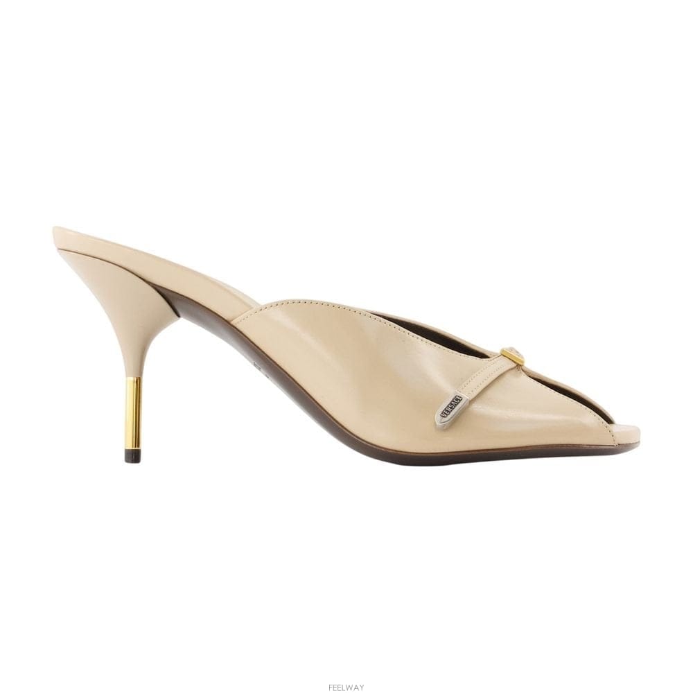 Versace 26 F/W ������ü ������ ������ 80 VERSACE ���� ������  B073225434226 F/W ������ü ������ ������ 80 VERSACE ���� ������  