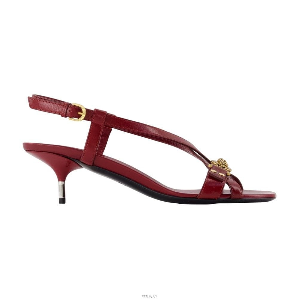 Versace 26 F/W ������ü ������ ������ 50 VERSACE ���� ���� 1 B073225434526 F/W ������ü ������ ������ 50 VERSACE ���� ���� 1 B