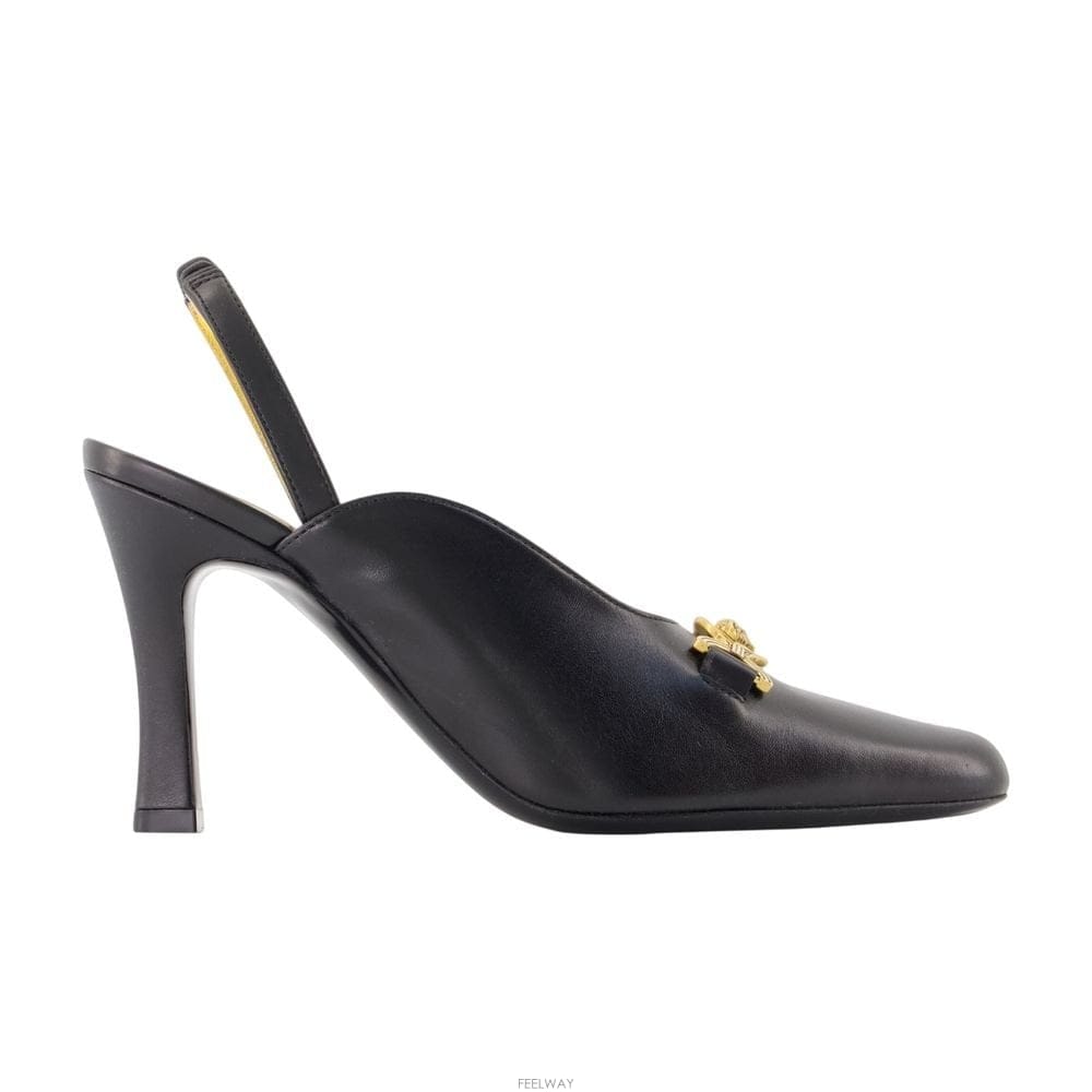 Versace 26 F/W ������ü T90 ������ VERSACE ���� ���� 1025 B073225435026 F/W ������ü T90 ������ VERSACE ���� ���� 1025 B073