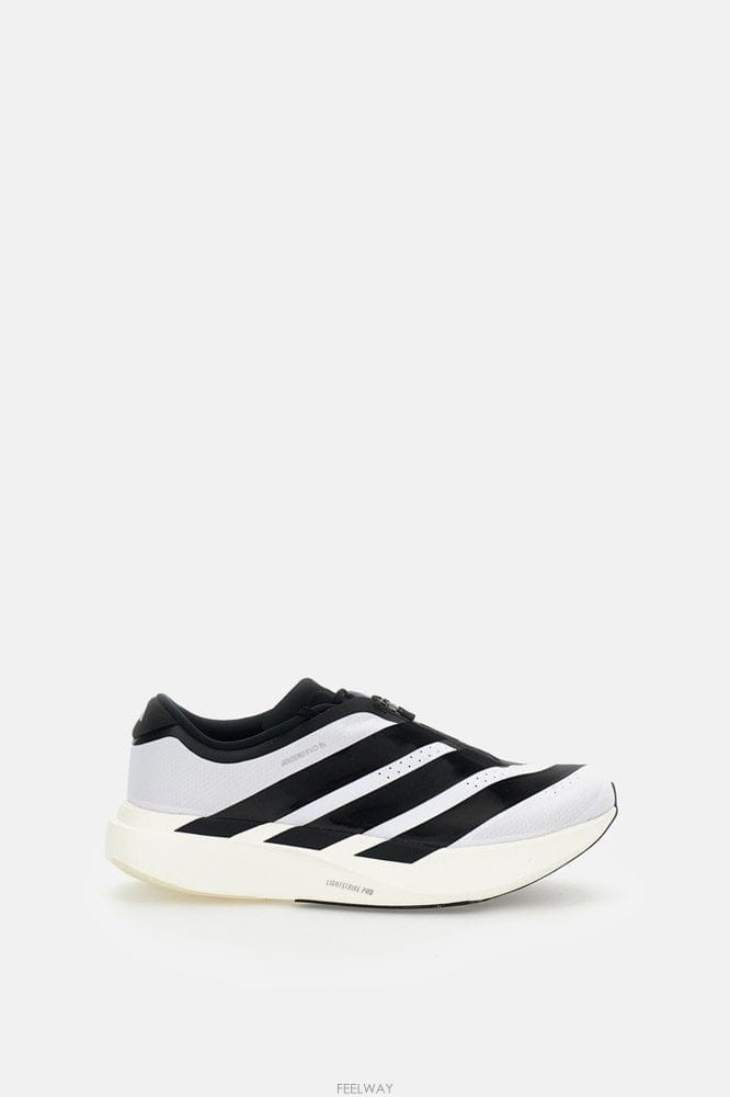 Adidas 26 F/W �Ƶ�ٽ� ADIZERO EVO SL ���� M KH9623 B003218749626 F/W �Ƶ�ٽ� ADIZERO EVO SL ���� M KH9623 B00321874