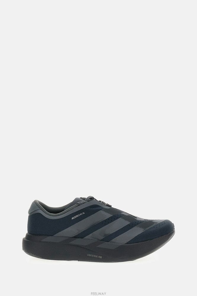 Adidas 26 F/W �Ƶ�ٽ� ADIZERO EVO SL ���� M KH9620 B003218749826 F/W �Ƶ�ٽ� ADIZERO EVO SL ���� M KH9620 B00321874