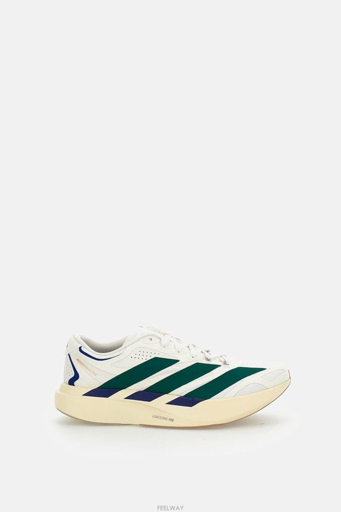 Adidas 26 F/W �Ƶ�ٽ� ADIZERO EVO SL EXO �����̵� M  B003220180726 F/W �Ƶ�ٽ� ADIZERO EVO SL EXO �����̵� M  B003220