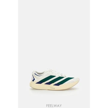26 F/W 아디다스 ADIZERO EVO SL EXO 스웨이드 M  B0032201807