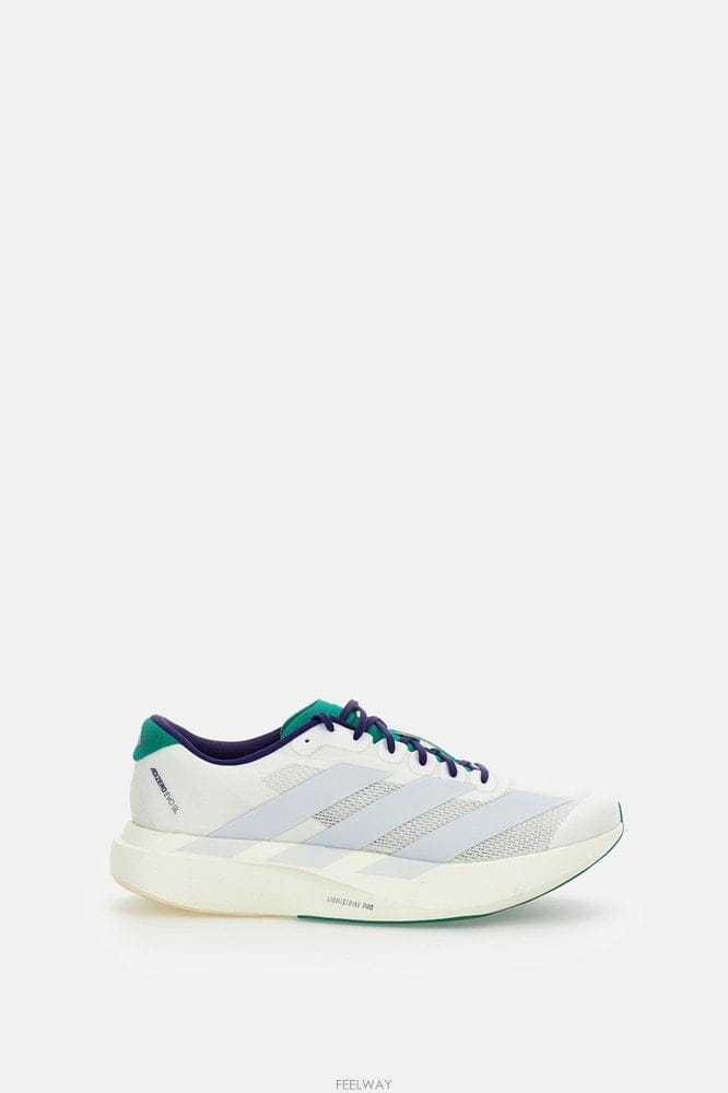 Adidas 26 F/W �Ƶ�ٽ� ADIZERO EVO SL M KH9577WHI B003220180826 F/W �Ƶ�ٽ� ADIZERO EVO SL M KH9577WHI B0032201808