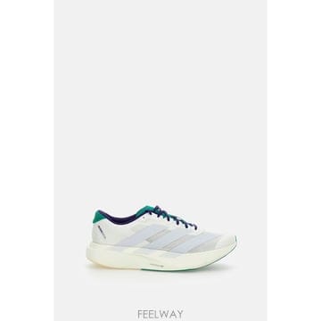 26 F/W 아디다스 ADIZERO EVO SL M KH9577WHI B0032201808