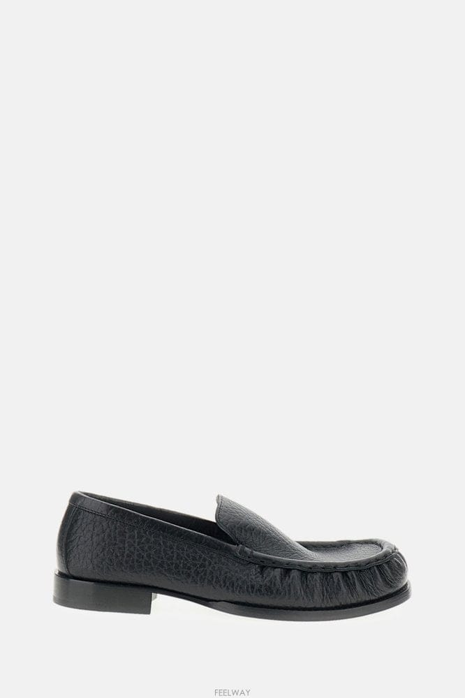 Dries Van Noten 26 F/W �帮�� �� ��ư ���� ���� 2620217190503900 B003223799126 F/W �帮�� �� ��ư ���� ���� 2620217190503900 B0032