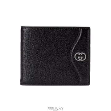 GUCCI ���� 26SS G ���ͷ�ŷ ������ ���� 734997 DJ20N 1000���� 26SS G ���ͷ�ŷ ������ ���� 734997 DJ20N 1000