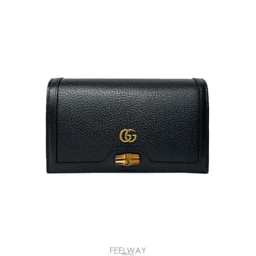 GUCCI ���� 26SS GG ���ֳ̾� ��� �̴� ũ�ν��� ���� 696817 DJ20T 1000���� 26SS GG ���ֳ̾� ��� �̴� ũ�ν��� ���� 696817 D