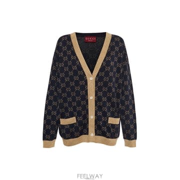 GUCCI ���� 26SS GG ��� ��ī�� ����� ������ 529193 XKE5L 4921���� 26SS GG ��� ��ī�� ����� ������ 529193 XKE5L 