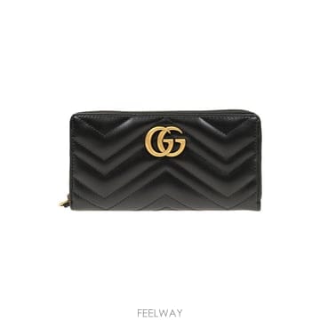 GUCCI ���� 26SS GG ����Ʈ ��Ʋ�� ������ ���� 443123 DTD1T 1000���� 26SS GG ����Ʈ ��Ʋ�� ������ ���� 443123 DTD1T 