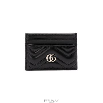 GUCCI ���� 26SS GG ����Ʈ ��Ʋ�� ī������ ���� 443127 AAFAX 1000���� 26SS GG ����Ʈ ��Ʋ�� ī������ ���� 443127 AAFA