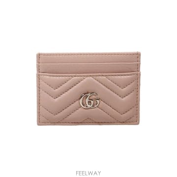GUCCI ���� 26SS GG ����Ʈ ��Ʋ�� ī������ ��ũ������ 443127 AAFAX 5753���� 26SS GG ����Ʈ ��Ʋ�� ī������ ��ũ������ 44312