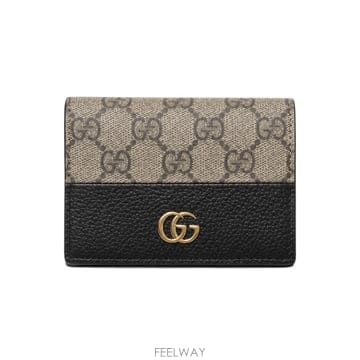 GUCCI ���� 26SS GG ����Ʈ �����÷� ī������ ���������� 658610 AAE5E 1069���� 26SS GG ����Ʈ �����÷� ī������ ���������� 65861