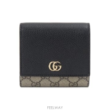 GUCCI ���� 26SS GG ����Ʈ �����÷� �������� ���������� 598587 AAE5E 1069���� 26SS GG ����Ʈ �����÷� �������� ���������� 59858