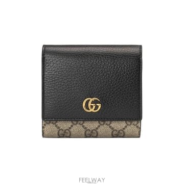 GUCCI ���� 26SS GG ����Ʈ ������ ���������� 598587 17WAG 1283���� 26SS GG ����Ʈ ������ ���������� 598587 17WAG 128