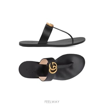 GUCCI ���� 26SS GG ����Ʈ ��Ʈ�� ���� ���� 497444 A3N00 1000���� 26SS GG ����Ʈ ��Ʈ�� ���� ���� 497444 A3N00 1000