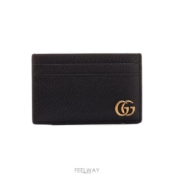GUCCI ���� 26SS GG ����Ʈ ī�� ���̽� ���� 657588 DJ20T 1000���� 26SS GG ����Ʈ ī�� ���̽� ���� 657588 DJ20T 1000