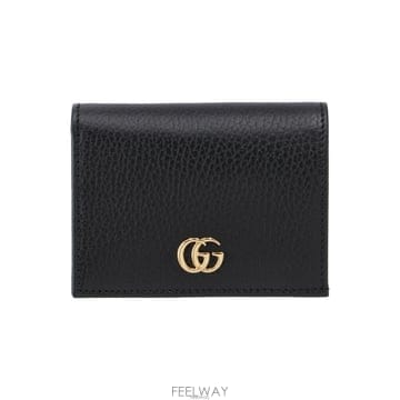 GUCCI ���� 26SS GG ����Ʈ ���� ������ ���� 456126 CAO0G 1000���� 26SS GG ����Ʈ ���� ������ ���� 456126 CAO0G 1000