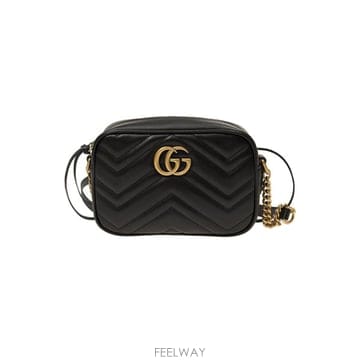 GUCCI ���� 26SS GG ����Ʈ ���� ���� ���&ũ�ν��� ���� 448065 DTD1T 1000���� 26SS GG ����Ʈ ���� ���� ���&ũ�ν��� ���� 44806