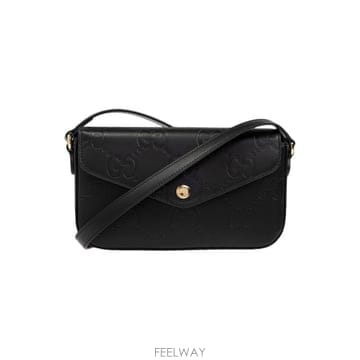 GUCCI ���� 26SS GG ���� �̴� ����� ���� 772794 AADLO 1000���� 26SS GG ���� �̴� ����� ���� 772794 AADLO 1000