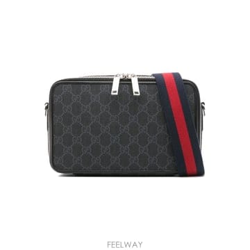 GUCCI ���� 26SS GG ������ �̴� ũ�ν��� ���� 792456 FADJA 1042���� 26SS GG ������ �̴� ũ�ν��� ���� 792456 FADJA 10