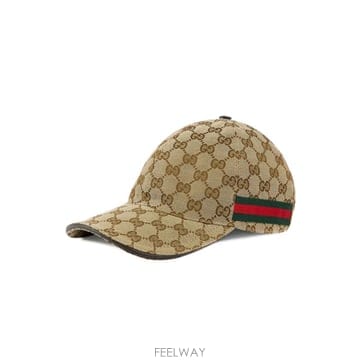 GUCCI ���� 26SS GG ������ �ñ״�ó ĸ���� ������ 200035 KQWBG 9791���� 26SS GG ������ �ñ״�ó ĸ���� ������ 200035 KQWB