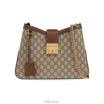 GUCCI ���� 26SS GG ������ �е�� �̵�� ����� ���� 795113 KHNKG 8534���� 26SS GG ������ �е�� �̵�� ����� ���� 795113