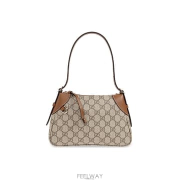 GUCCI ���� 26SS GG ������ ���� ����� ���������� 815218 FAEAA 9762���� 26SS GG ������ ���� ����� ���������� 815218 FA