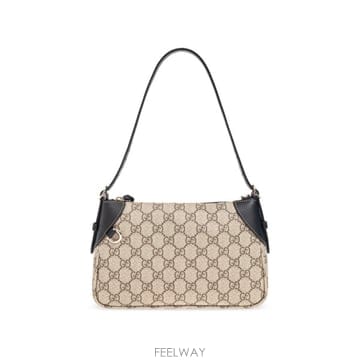 GUCCI ���� 26SS GG ������ ���� ����� ���������� 815218 FAEAA 9765���� 26SS GG ������ ���� ����� ���������� 815218 FAEA