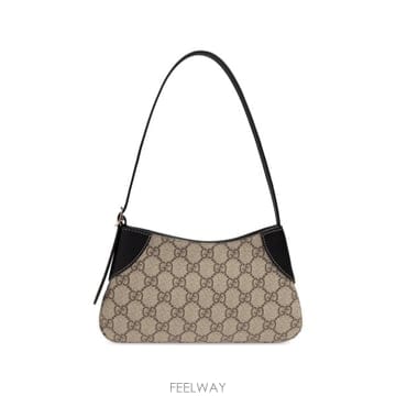GUCCI ���� 26SS GG ������ ���� ����� ���������� 820696 FAD6L 9741���� 26SS GG ������ ���� ����� ���������� 820696 FAD6
