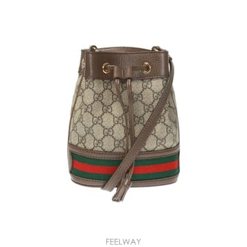 GUCCI ���� 26SS GG ���ǵ�� �̴� ��Ŷ�� ������ 550620 96I3B 8745���� 26SS GG ���ǵ�� �̴� ��Ŷ�� ������ 550620 96I3B 
