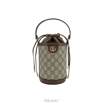 GUCCI ���� 26SS GG ���ǵ�� �̴� ũ�ν�&��Ŷ�� ������ 760199 9AAD9 8341���� 26SS GG ���ǵ�� �̴� ũ�ν�&��Ŷ�� ������ 760199