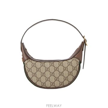 GUCCI ���� 26SS GG ���ǵ�� �̴� ȣ���� ������ 658551 96IWG 8745���� 26SS GG ���ǵ�� �̴� ȣ���� ������ 658551 96IWG 